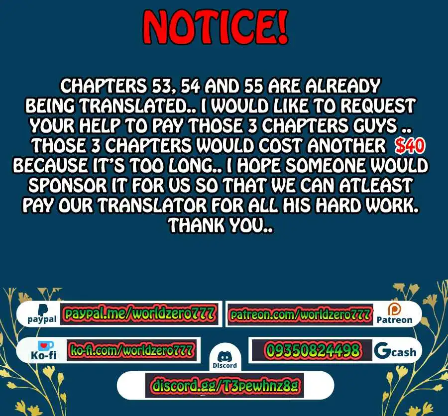 Seichou Cheat de Nandemo Dekiru You ni Natta ga, Mushoku Dake wa Yamerarenai You Desu Chapter 49 56